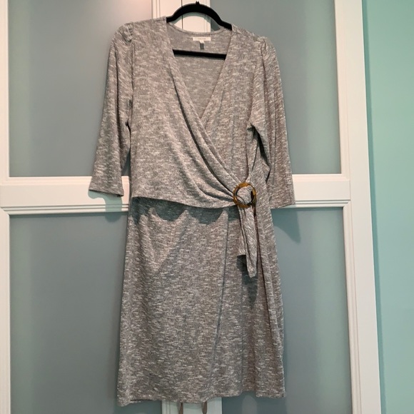 Maurices Dresses & Skirts - Women’s Dress